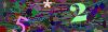 captcha-1778458033