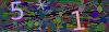 captcha-1778458099