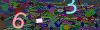 captcha-1778460258