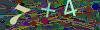 captcha-1778460553