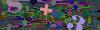 captcha-1778460637