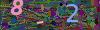 captcha-1778461319