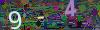 captcha-1778461354