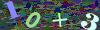 captcha-1778461356