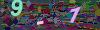captcha-1778461358