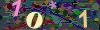 captcha-1778461409