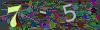captcha-1778461412