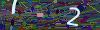 captcha-1778461413