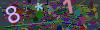 captcha-1778461415