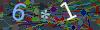 captcha-1778461419