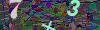 captcha-1778461420
