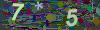 captcha-1778463492