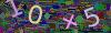 captcha-1778464071