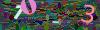 captcha-1778464267