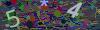 captcha-1778464410