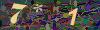 captcha-1778464415