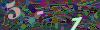 captcha-1778464416