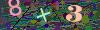 captcha-1778464532