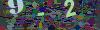 captcha-1778464563