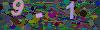 captcha-1778464647