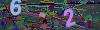captcha-1778464650