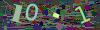 captcha-1778464694