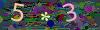 captcha-1778464697