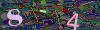 captcha-1778464703