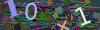 captcha-1778464704
