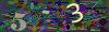 captcha-1778464706