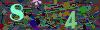 captcha-1778465771