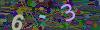 captcha-1778467271