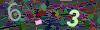 captcha-1778467297