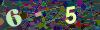 captcha-1778467652