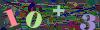 captcha-1778467654