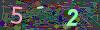 captcha-1778467778
