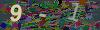 captcha-1778467786