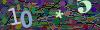 captcha-1778467943