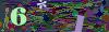 captcha-1778467980