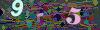 captcha-1778467981