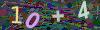 captcha-1778467985