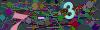 captcha-1778467997