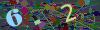 captcha-1778468007