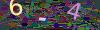 captcha-1778468074