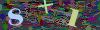 captcha-1778468153