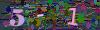 captcha-1778468180