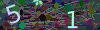captcha-1778468529