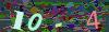 captcha-1778468570