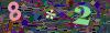 captcha-1778468917