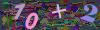 captcha-1778468993
